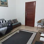 Casa Arraial Do Cabo