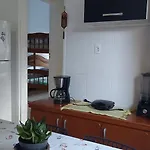 Casa Arraial Do Cabo