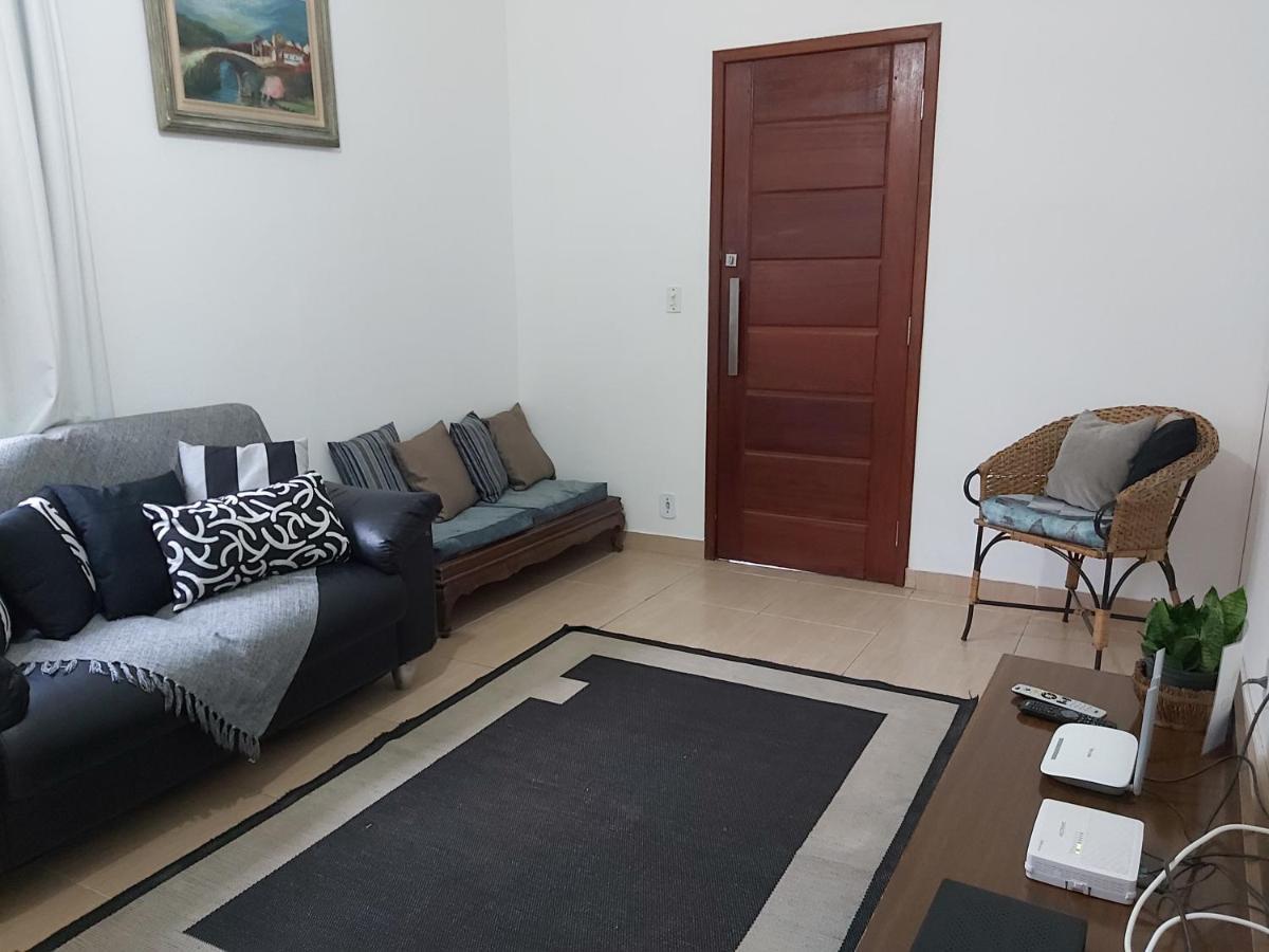 Сasa de vacaciones Casa