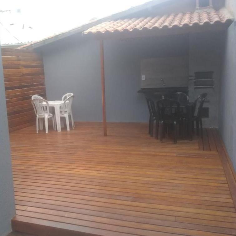 Casa Сasa de vacaciones Arraial do Cabo